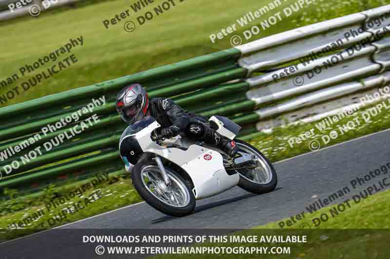 enduro digital images;event digital images;eventdigitalimages;mallory park;mallory park photographs;mallory park trackday;mallory park trackday photographs;no limits trackdays;peter wileman photography;racing digital images;trackday digital images;trackday photos